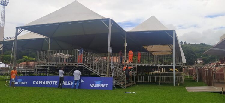 apos-vistoria-bombeiros-liberam-a-realizacao-do-show-em-itabira