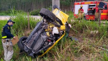 motorista-morre-em-capotamento-na-br-267-em-juiz-de-fora