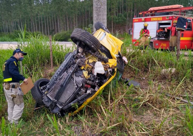 motorista-morre-em-capotamento-na-br-267-em-juiz-de-fora
