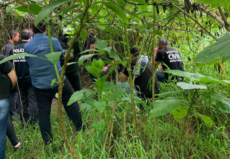 reconstituicao-de-homicidio-foi-a-pedido-da-defesa-e-do-ministerio-publico