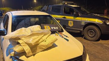 prf-detem-quadrilha-especializada-em-roubo-de-cargas-na-br-381