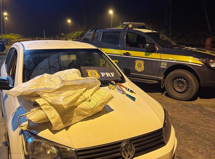 prf-detem-quadrilha-especializada-em-roubo-de-cargas-na-br-381