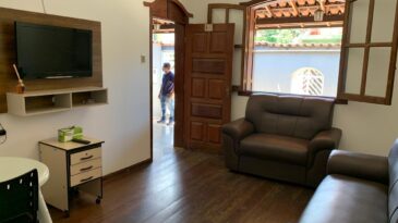 casa-de-passagem-oferece-servico-de-acolhimento-humanizado-em-itabira