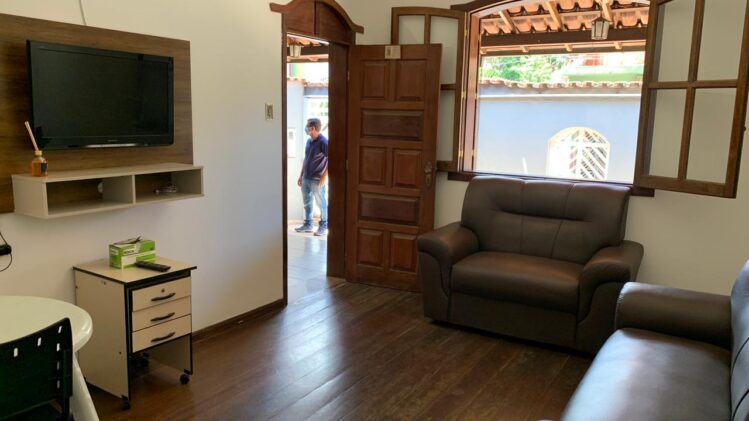 casa-de-passagem-oferece-servico-de-acolhimento-humanizado-em-itabira