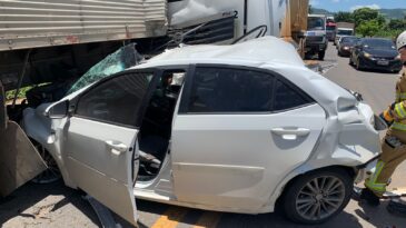 engavetamento-mobiliza-equipes-de-resgate-na-br-116-em-leopoldina