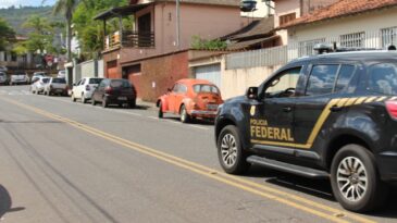 itabira-e-alvo-de-operacao-seguranca-legal-v-da-policia-federal
