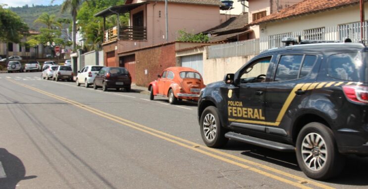 itabira-e-alvo-de-operacao-seguranca-legal-v-da-policia-federal