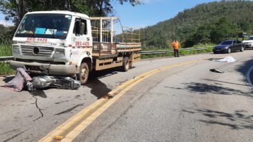 batida-de-frente-deixa-dois-mortos-na-estrada-do-forninho