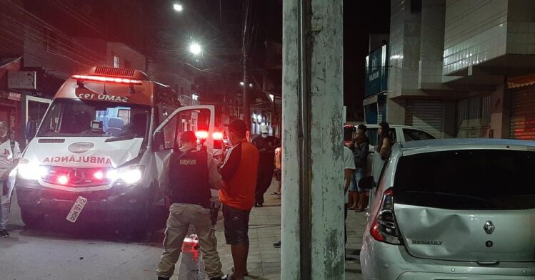 ambulancia-do-samu-envolve-em-acidente-em-itabira