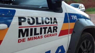 xre-roubada-no-areao-e-encontrada-no-bairro-sao-pedro