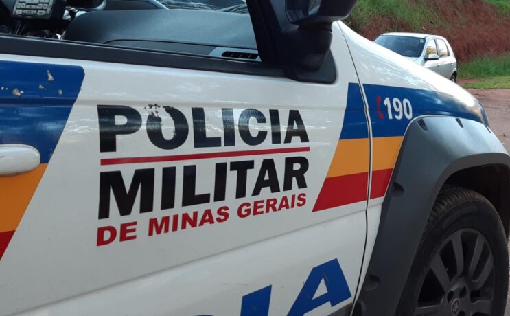 xre-roubada-no-areao-e-encontrada-no-bairro-sao-pedro