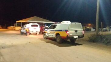 bandidos-invadem-area-da-vale-e-atiram-contra-vigilantes