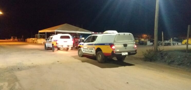 bandidos-invadem-area-da-vale-e-atiram-contra-vigilantes