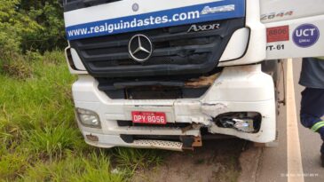 homem-que-morreu-em-acidente-morava-em-santa-barbara
