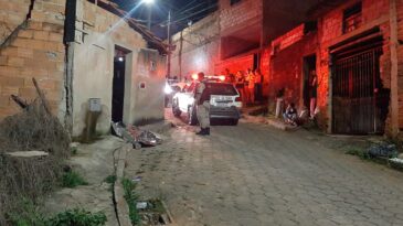 policia-registra-mais-um-homicidio-em-itabira