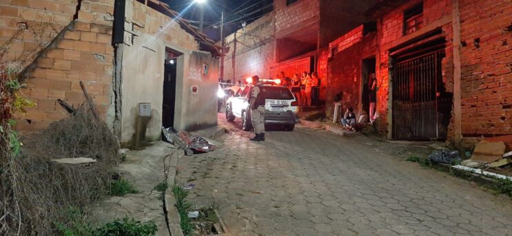 policia-registra-mais-um-homicidio-em-itabira