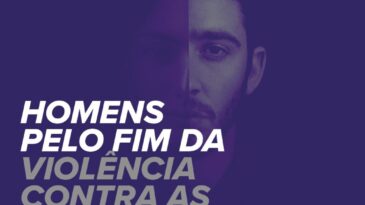 campanha-do-laco-branco-fortalece-combate-a-violencia-contra-mulheres-em-itabira