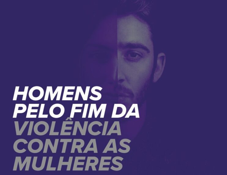 campanha-do-laco-branco-fortalece-combate-a-violencia-contra-mulheres-em-itabira