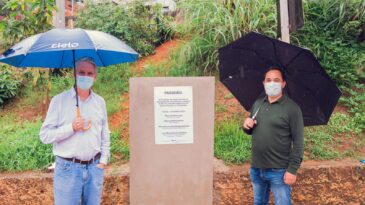 em-visita-ao-pedreira-prefeito-entrega-passeiao-que-interliga-ao-campestre