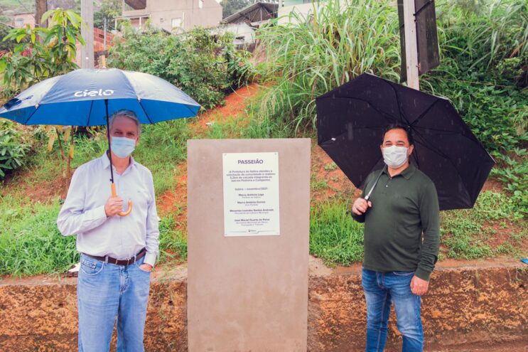 em-visita-ao-pedreira-prefeito-entrega-passeiao-que-interliga-ao-campestre