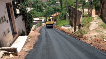 obras-de-asfaltamento-de-ruas-em-ipoema-serao-concluidas-nos-proximos-dias