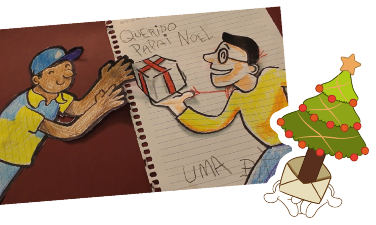 campanha-papai-noel-dos-correios-comeca-nesta-quinta-feira