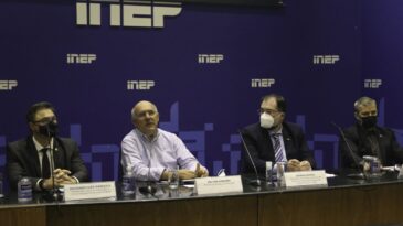 primeiro-dia-de-provas-do-enem-2021-tem-26-de-abstencao