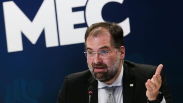 resultado-do-enem-sera-divulgado-em-11-de-fevereiro