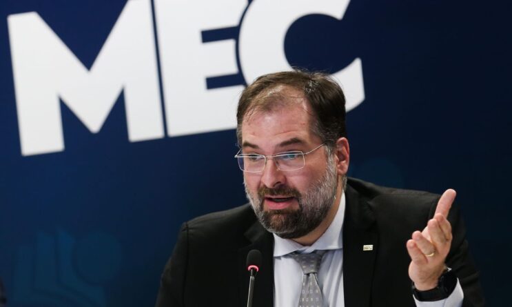 resultado-do-enem-sera-divulgado-em-11-de-fevereiro