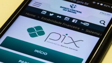 pix-saque-e-pix-troco-estao-disponiveis-a-partir-de-hoje