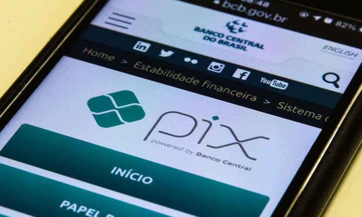 pix-saque-e-pix-troco-estao-disponiveis-a-partir-de-hoje