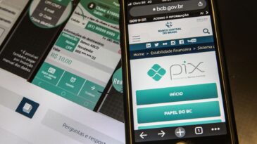 banco-central-regulamenta-pix-saque-e-pix-troco