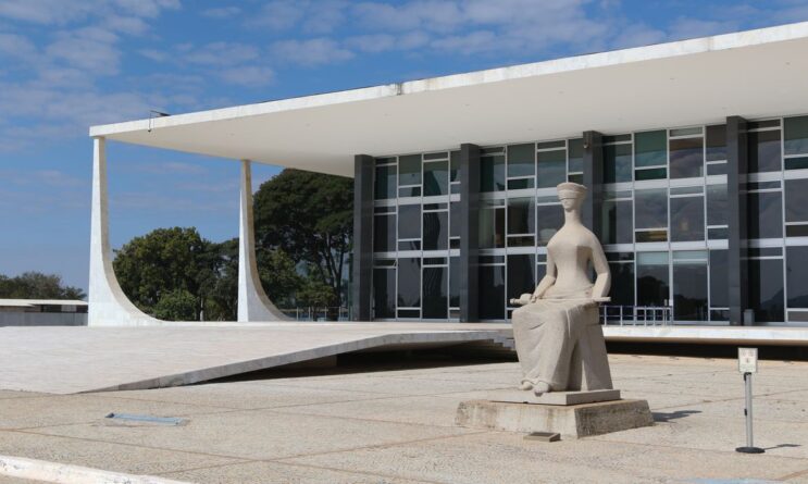stf-retoma-trabalhos-presenciais-nesta-quarta-feira