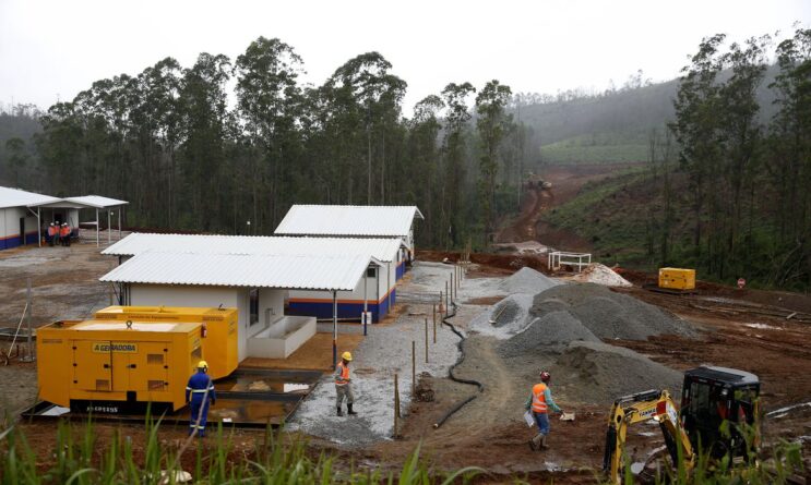 seis-anos-apos-tragedia-de-mariana-voz-de-atingidos-chega-ao-cnj