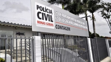padrasto-e-preso-suspeito-de-estuprar-a-enteada-de-10-anos