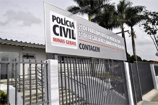 padrasto-e-preso-suspeito-de-estuprar-a-enteada-de-10-anos