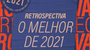 camara-municipal-de-itabira-mais-valorizacao-para-o-servidor-publico
