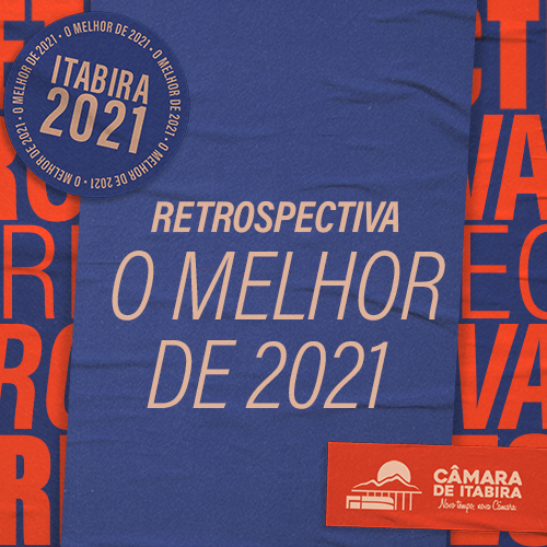 camara-municipal-de-itabira-mais-valorizacao-para-o-servidor-publico