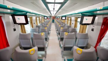vale-passa-a-ter-aplicativo-para-venda-de-passagens-de-trem