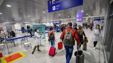 governo-passa-a-exigir-comprovante-de-vacinacao-para-entrar-no-brasil