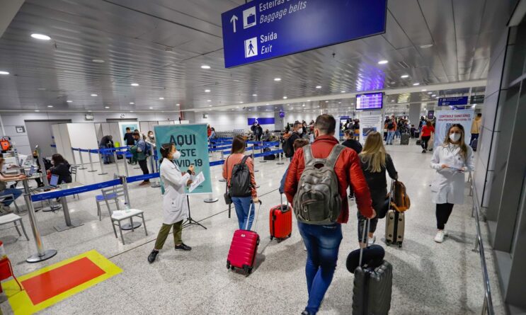 governo-passa-a-exigir-comprovante-de-vacinacao-para-entrar-no-brasil