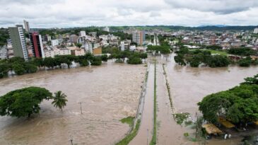 defesa-civil-registra-20-mortos-e-31-mil-desabrigados-por-chuvas-na-ba