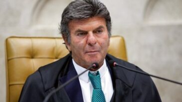 stf-mantem-liminar-que-congela-o-ipva-em-minas-gerais