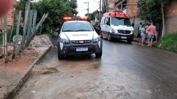 jovem-e-morto-a-tiros-dentro-de-residencia-no-santa-marta