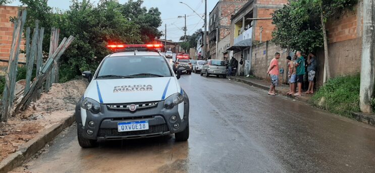vitima-de-homicidio-estava-com-pelo-menos-17-perfuracoes-no-corpo