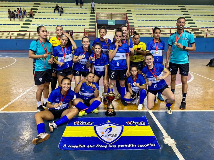 itabira-sedia-mineiro-do-interior-de-futsal-feminino-e-fica-em-terceiro-na-competicao