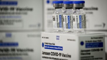 agencia-recomenda-segunda-dose-da-janssen-a-adultos