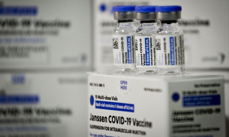 agencia-recomenda-segunda-dose-da-janssen-a-adultos