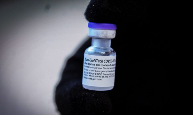 anvisa-autoriza-vacina-da-pfizer-contra-covid-19-em-criancas