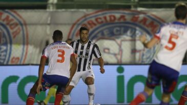 atletico-mg-visita-o-bahia-e-garante-bi-em-caso-de-vitoria